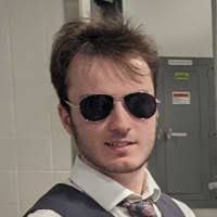 900+ "Parlier" profiles