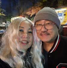 Statement from Atty. Ricky dela Cruz of DIVINA LAW: We filed criminal cases  for 9 counts of cyberlibel today at the DOJ against Atty. Jesus Nicardo  Falcis III. He made malicious and