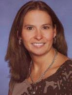 Tara Staab's Instagram, Twitter & Facebook