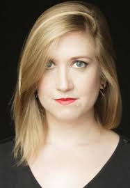 repertoire rev 1.cdr