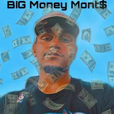Profile for BIG Money Mont$