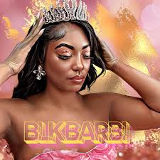 Tiara Rivers (@blakbarbi87) • Threads, Say more