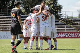 Es el 11 del mundo, perdió su séptimo partido al hilo y rompió en llanto: Deportes Valdivia Home Facebook