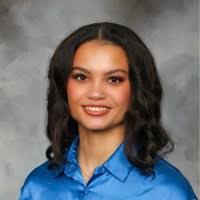 60+ "Sydney Cunningham" profiles