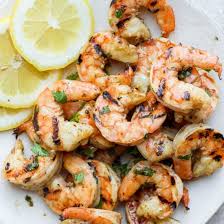Steak can be enjoyed in so many different but very simple ways. The Best Shrimp Marinade Grilled Shrimp Marinade Fit Foodie Finds