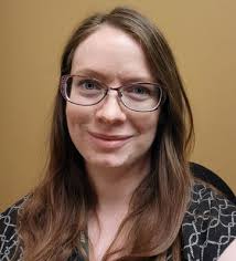 Mind Matters Behavioral Health, 9111 Cross Park Dr, Knoxville, TN 37923, US 