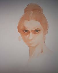 Santiago Licata #santioagolicata #itsnotgallery @santiago_licata