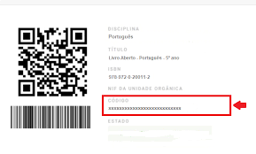 Após o registo, serão emitidos vouchers. Mega Manuais Escolares Gratuitos Encomenda Ja