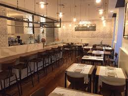 To obtain a tac, manufacturers must apply to gsma, which uses a reporting body to supply it. Osteria Del Tac Milan Centro Direzionale Restaurant Reviews Photos Phone Number Tripadvisor