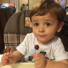 Donna Oldham (chickengirlmd)