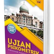 Kali ini abang jay nak kongsikan cara masuk kerja kerajaan. Cara Mohon Kerja Kerajaan Yang Kalian Wajib Tahu