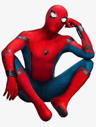 Spiderman png, spiderman logo png, miles morales spiderman logo, spiderman web png, spiderman transparent, spiderman transparent background, spiderman homecoming png, spiderman ps4 png, spiderman icon, spiderman logo transparent, spiderman logo tattoo, spiderman face png, spiderman mask png Transparent Wallpaper Superhero Spiderman Png Transparent Png 804x993 Free Download On Nicepng
