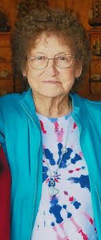 Faith Funeral Service ›