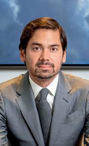 The 10 Most Influential Leaders Shaping the EV Landscape, 2024, May 2024 by  Insights Success Media