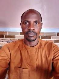 So the incoming Sallah personels will celebrate it empty stomach. Aba our  hopes are too much