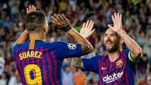 When done, save a screenshot to your id.net profile. Thiago Messi Funny Video At Golden Shoe Award Ceremony