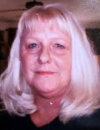 Donna Berdick of Edwardsville Obituary