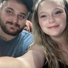 Cost to rent a dumpster from the city?