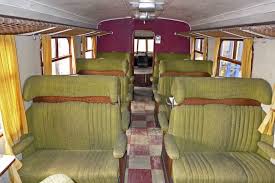 Doplnil, že slovenská strela vznikla ve velmi krátké době, a to v závěru roku 1933, zprovozněná u upřesnil, že slovenská strela byla zkonstruována na konstrukční rychlost 130 kilometrů za hodinu. Slovenska Strela Letela Rychlostou 130 Km H Legendarny Vlak Z Roku 1936 By Tromfol Aj Dnesne Rychliky Fotografia C 6 Novy Cas