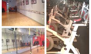 The sculpt 24 fitness app is a tool to help reach your fitness goals. Cycling Classes In Chicago At Power Sculpt Fitness Asweatlife