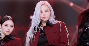 Télécharger des livres par catherine duchêne date de sortie: Tunjukkan Toleransi Idol K Pop Ini Jalani Puasa Ramadan