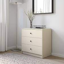 Bedroom, ikea malm bedroom ideas, ikea bedroom ideas for adults, ikea bedroom storage ideas, ikea living room ideas, ikea bedroom furniture don't forget to bookmark bedroom ideas uk ikea using ctrl + d (pc) or command + d (macos). Gursken Bedroom Furniture Set Of 5 Light Beige Ikea