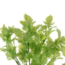 All raised garden beds can be shipped to you at home. Home Decor Artificial Plants Fake 56 Leaves Foliage Bush Home Office Garden Wedding Decor Floral Decor