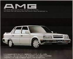 low point for amg 1987 mitsubishi debonair mitsubishi cars mitsubishi mitsubishi galant