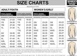 Basketball Jersey Size Chart Lebron James Leads The Nba