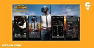 Vivo theme ios itz tembus semua aplikasi. Kumpulan Tema Vivo Itz Tembus Semua Aplikasi Terbaik 2021