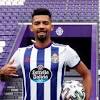 Matheus fernandes siqueira was born on june 30, 1998 in itaboraí (brazil). 1