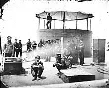 uss monitor wikipedia
