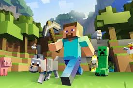 Juegos y más juegos gratis te están esperando. Ya Puedes Jugar Gratis Al Minecraft Original Desde Tu Navegador