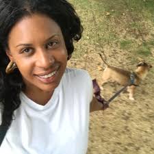 Stacey-Dionne Williams (@StaceyDionneWi1)