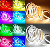 Cómo personalizar las tiras de luces LED - Fabricante de ...