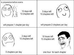 Online Tutoring Funny Study Quotes Haha So True Funny Images