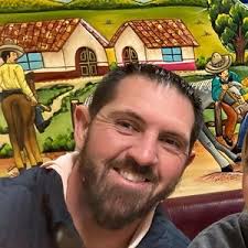 Zack Stevens (@stevens34sports)