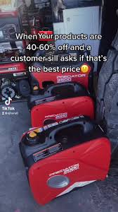 Sellers can you relate 🫡 #liqudation #956 #956valley #business #reseller  #hussle