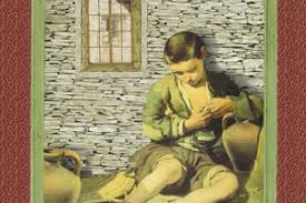 Roman madyanov, evgeni leonov, vakhtang kikabidze and others. Aventurile Lui Huckleberry Finn Rezumat De Mark Twain Surasul Copilariei