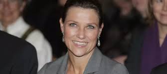 Håper dere får en amazing russetid»