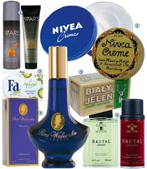 Obrazek