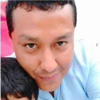 ALEX EDSON BARREDA CASTILLO