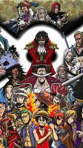one piece ワンピース の壁紙 スマホ壁紙 iphone待受画像ギャラリー モンキー d ルフィ アニメの壁紙 最高の壁紙