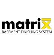 Matrix Basement Systems Inc Arlington Heights Il Us 60005 Houzz