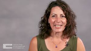 Let Freedom (and Respect) Ring: Fostering Civil Discourse and Free Speech  in the Classroom and Beyond