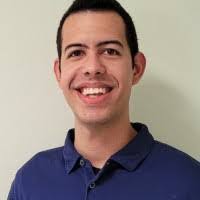 Chris Beltran's Instagram, Twitter & Facebook