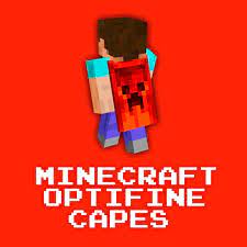 Find derivations skins created based on this one. Buy Minecraft Cape Optifine And Download