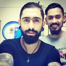 Miguel Angel Zea Mir (@zea_mir)