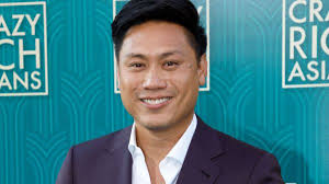 The Academy Invites 842 New Members, from Lady Gaga to Jon M. Chu