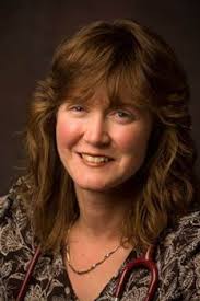 25 of the Best Physician Assistants Near Me in Delanson, NY